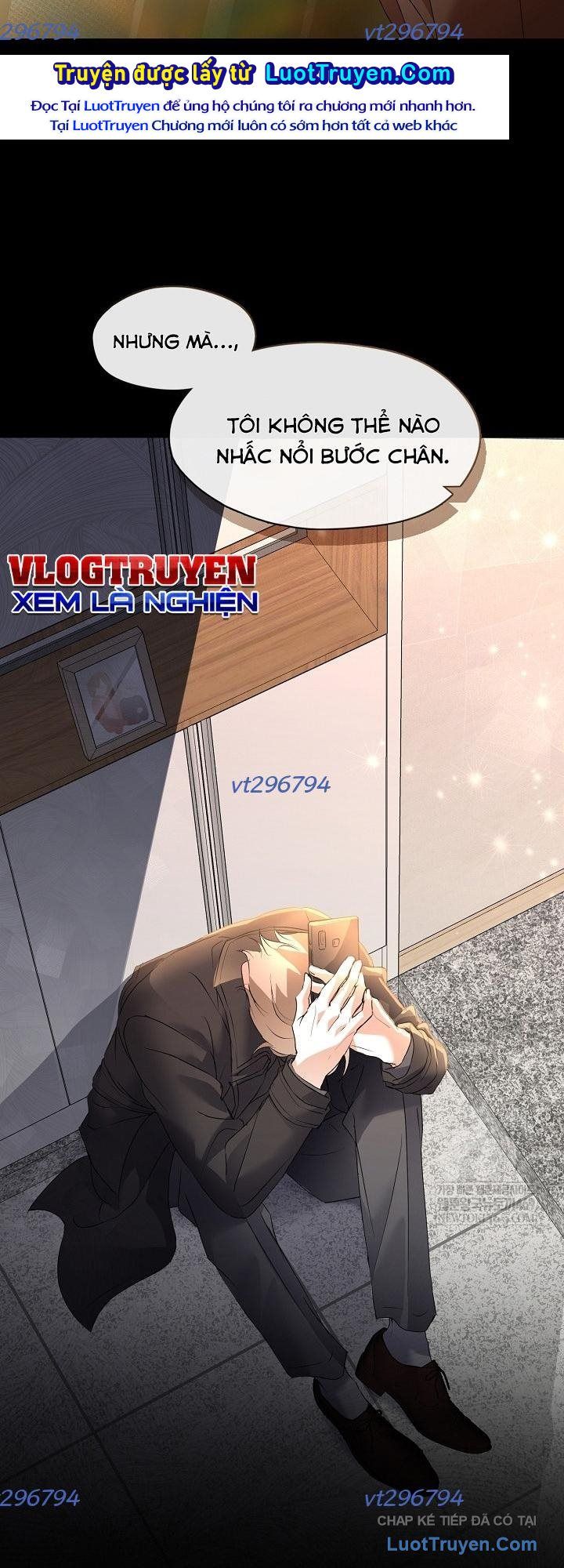 Nhà Hàng Thế Giới Ngầm Chapter 91 - 37