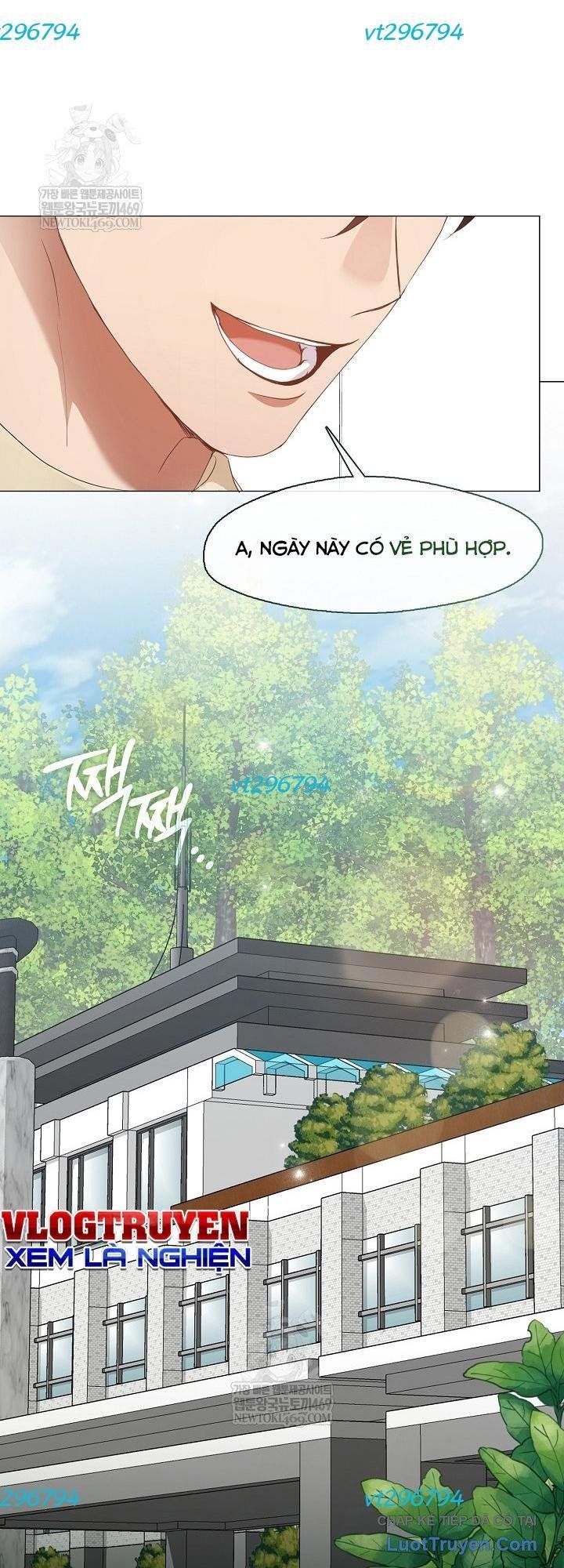 Nhà Hàng Thế Giới Ngầm Chapter 91 - 53