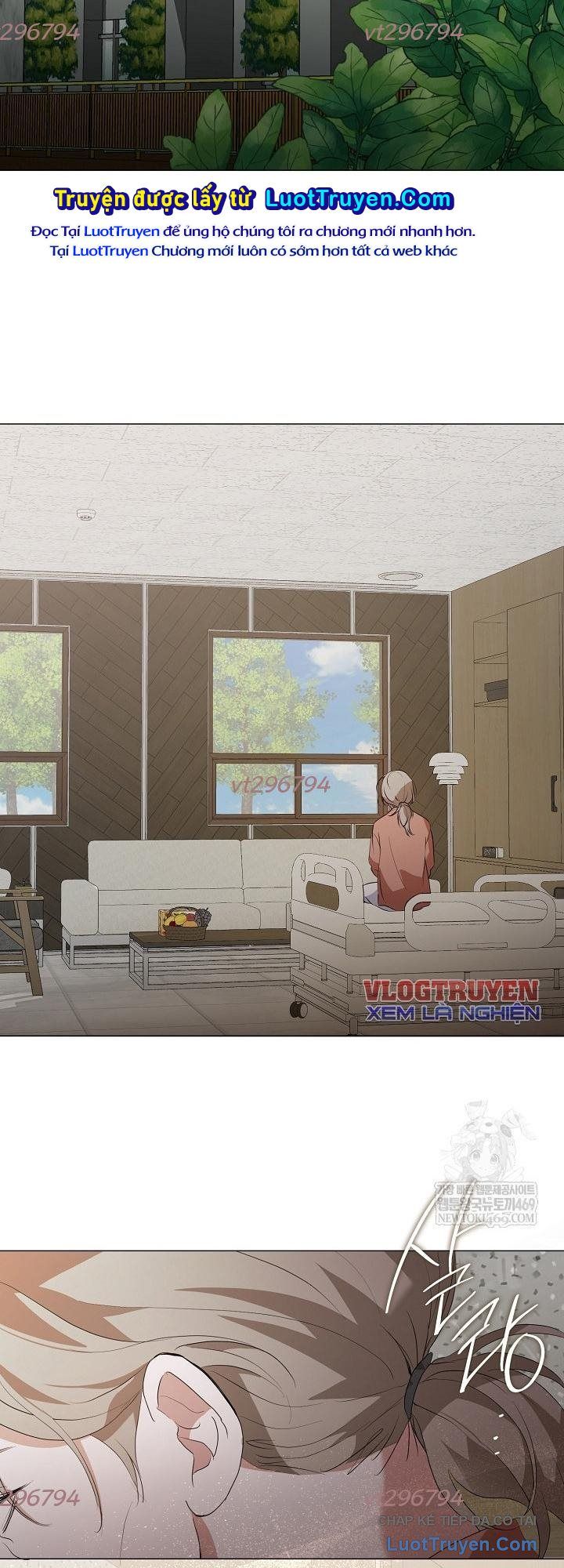 Nhà Hàng Thế Giới Ngầm Chapter 91 - 54