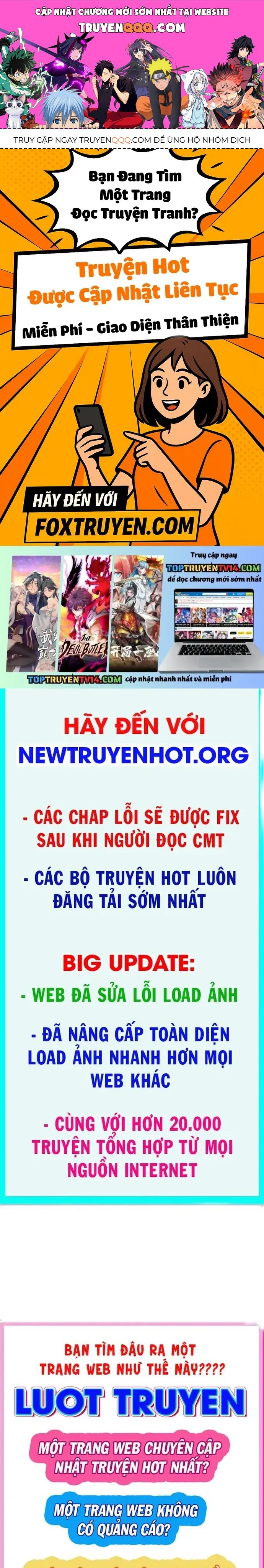 Nhà Hàng Thế Giới Ngầm Chapter 93 - 1