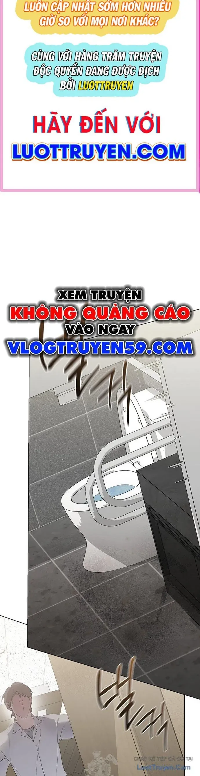 Nhà Hàng Thế Giới Ngầm Chapter 93 - 2
