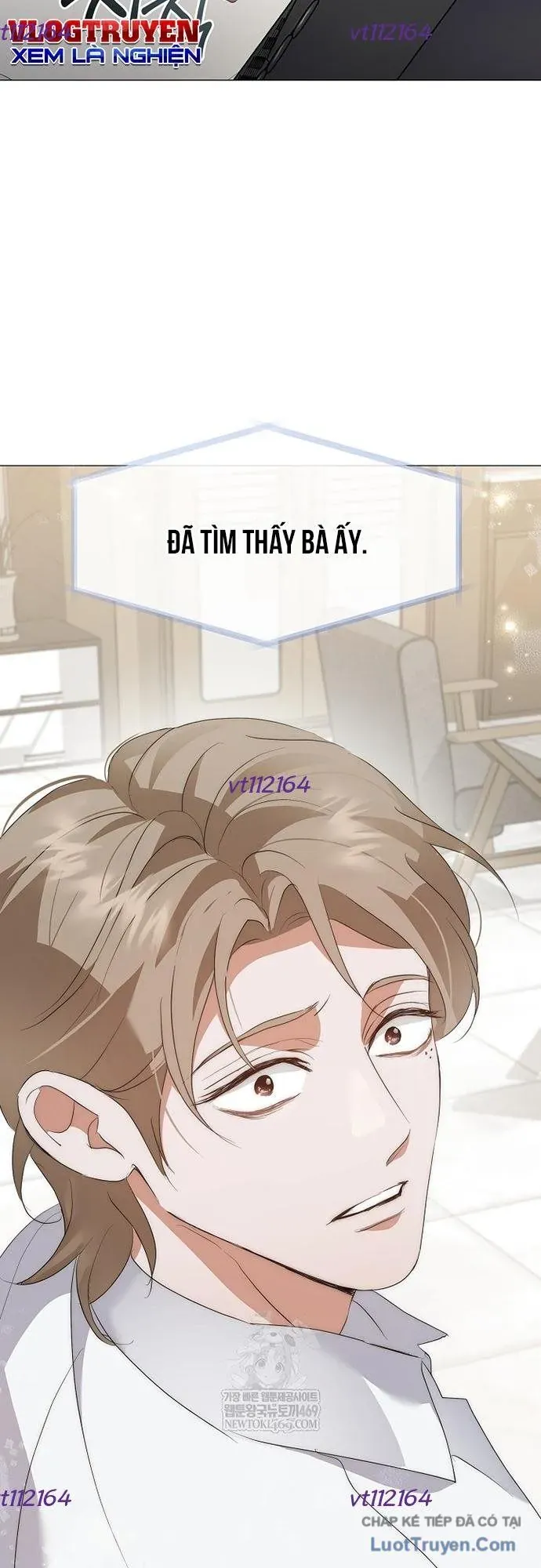 Nhà Hàng Thế Giới Ngầm Chapter 93 - 11