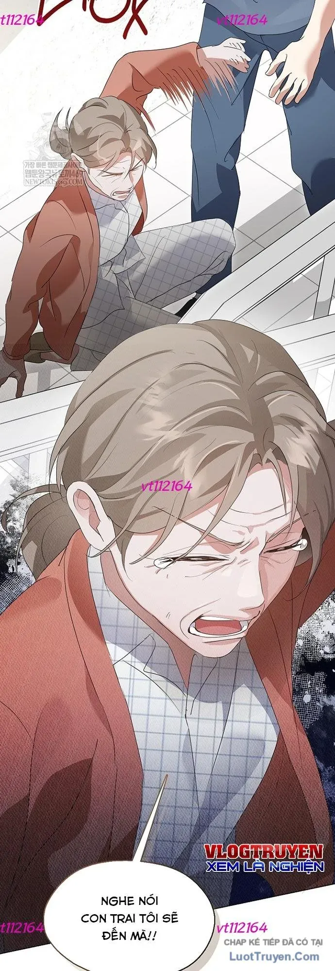 Nhà Hàng Thế Giới Ngầm Chapter 93 - 16