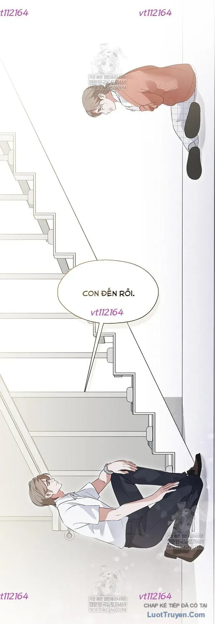 Nhà Hàng Thế Giới Ngầm Chapter 93 - 22