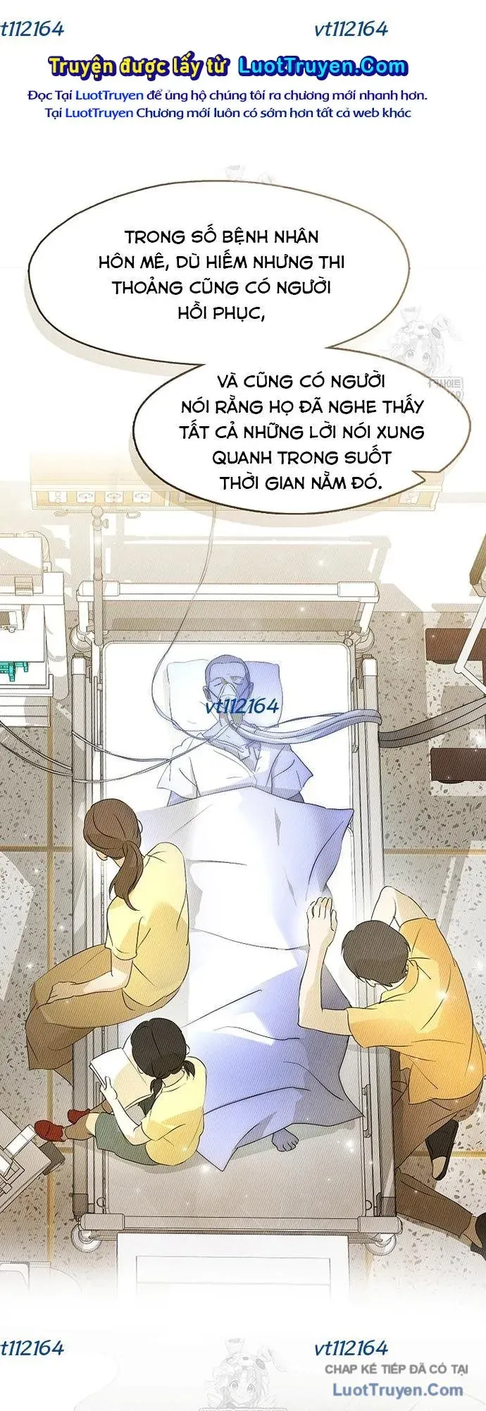Nhà Hàng Thế Giới Ngầm Chapter 93 - 30