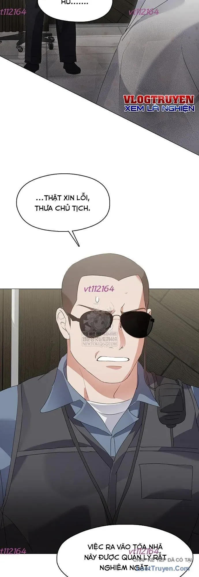 Nhà Hàng Thế Giới Ngầm Chapter 93 - 4