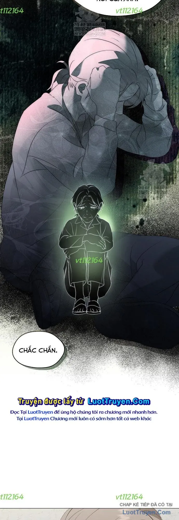 Nhà Hàng Thế Giới Ngầm Chapter 93 - 32