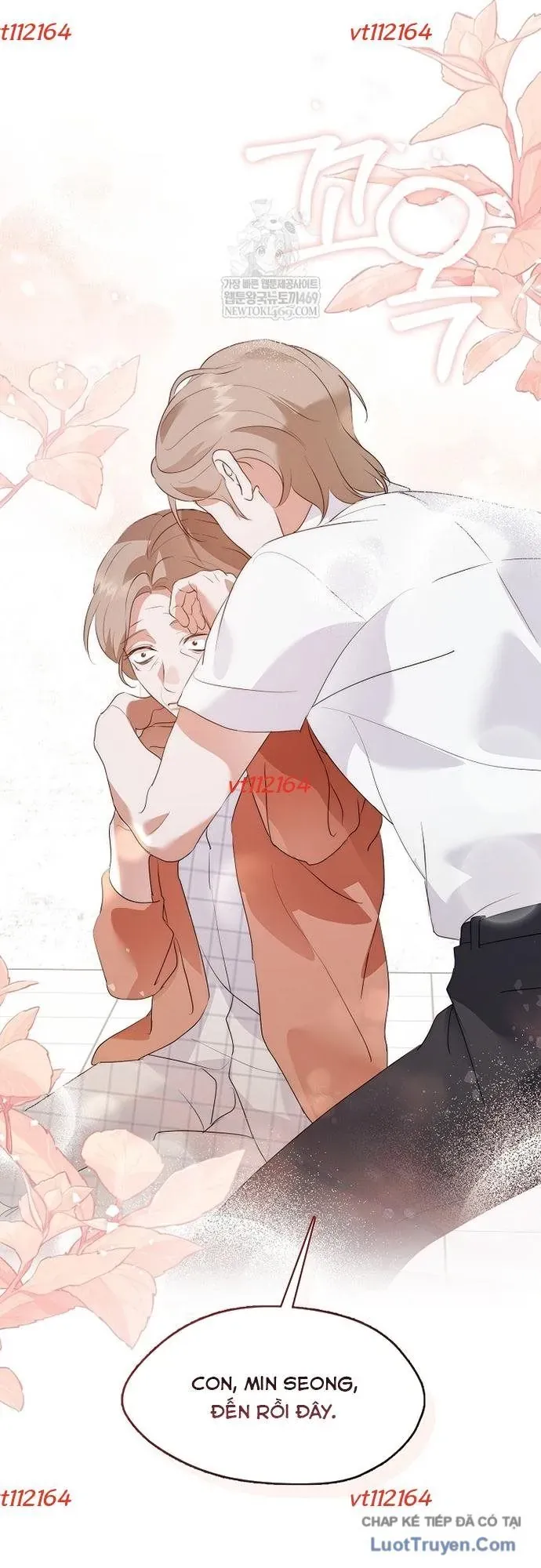 Nhà Hàng Thế Giới Ngầm Chapter 93 - 35