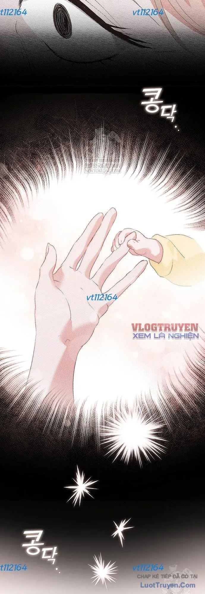 Nhà Hàng Thế Giới Ngầm Chapter 93 - 37