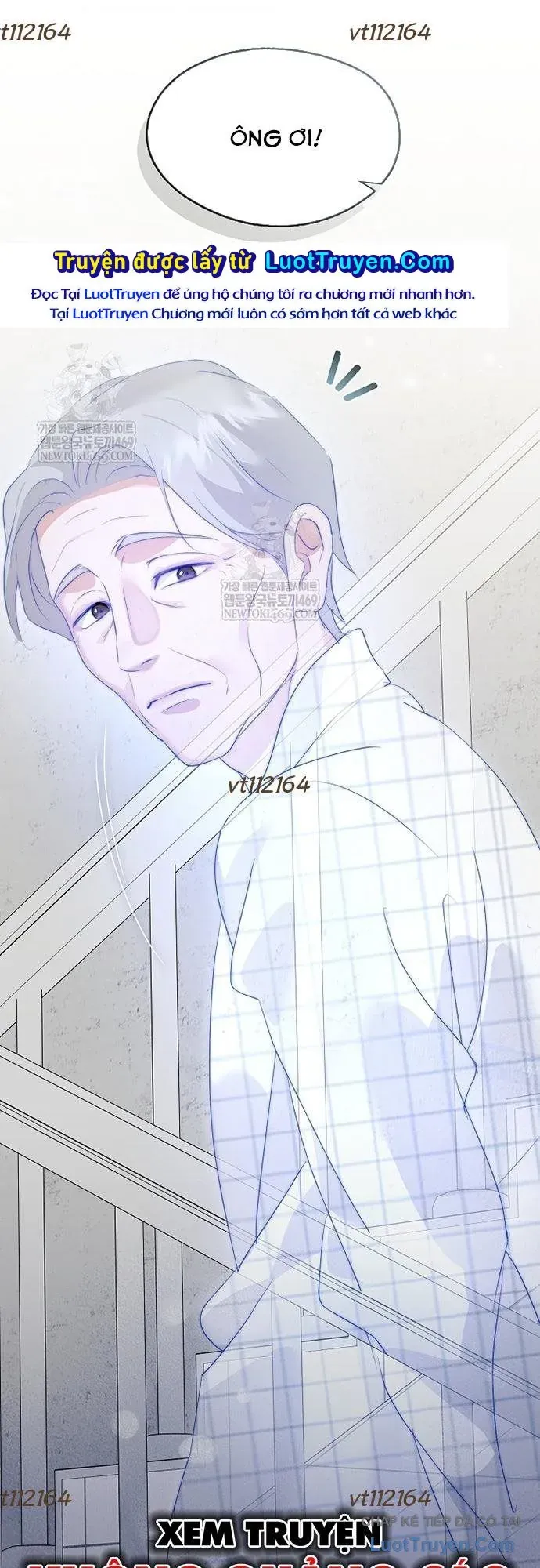 Nhà Hàng Thế Giới Ngầm Chapter 93 - 44