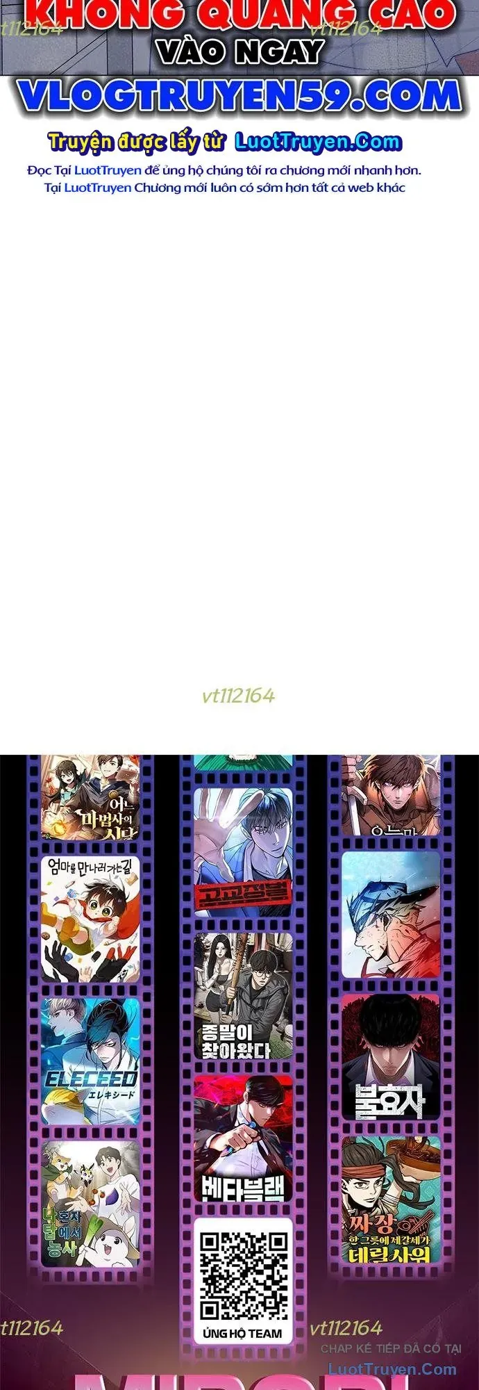 Nhà Hàng Thế Giới Ngầm Chapter 93 - 45