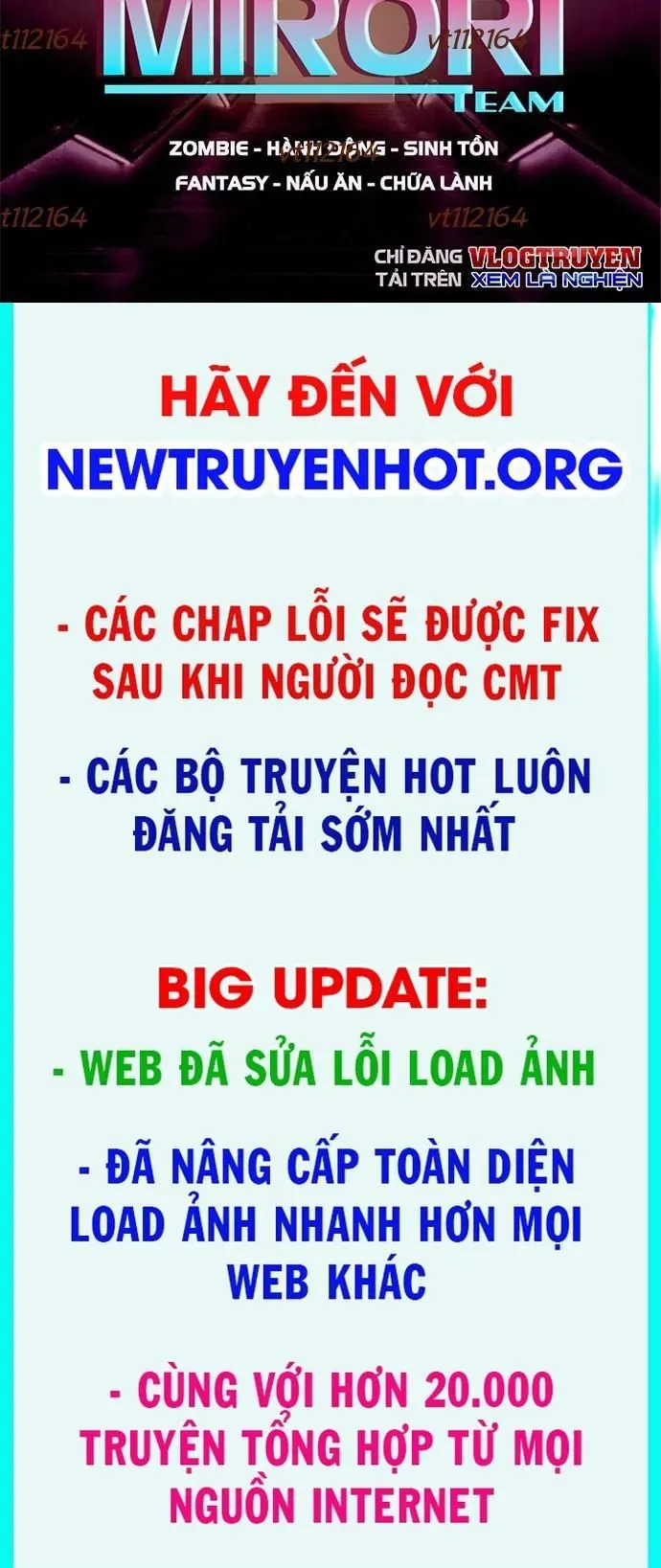 Nhà Hàng Thế Giới Ngầm Chapter 93 - 46