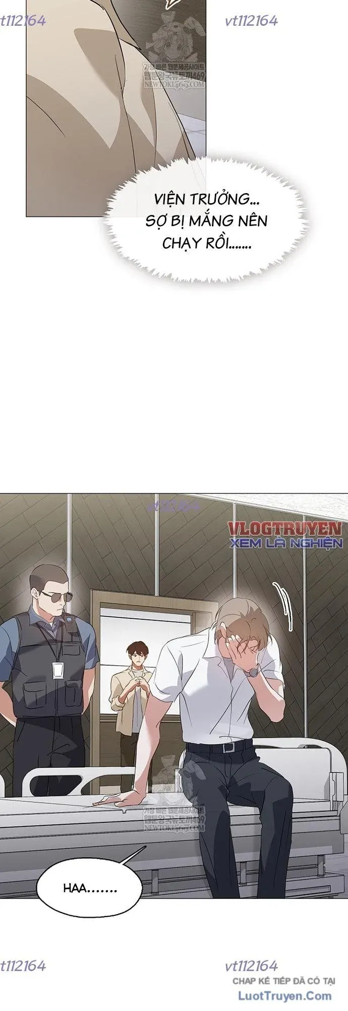 Nhà Hàng Thế Giới Ngầm Chapter 93 - 9