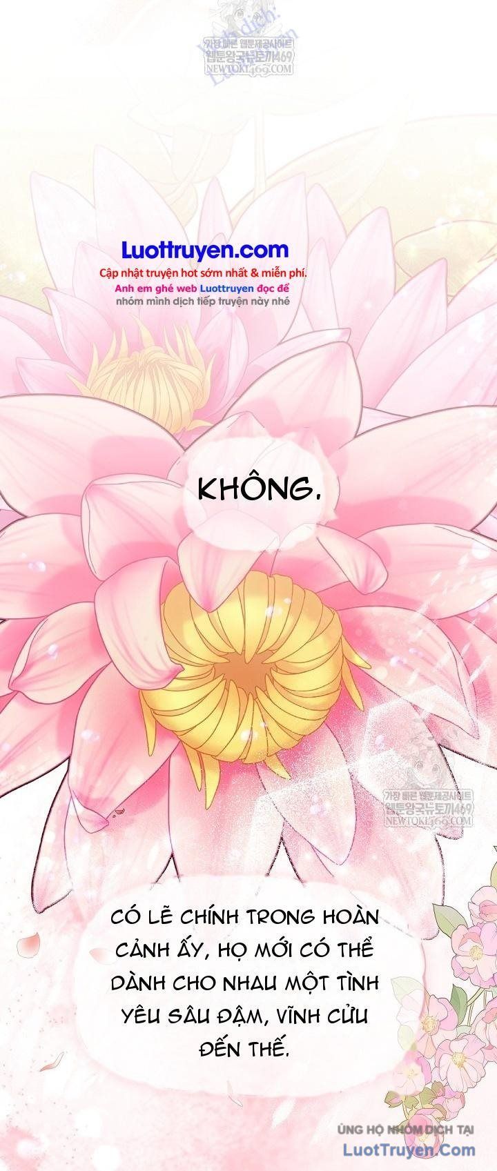 Nhà Hàng Thế Giới Ngầm Chapter 94 - 17