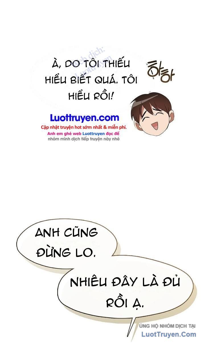 Nhà Hàng Thế Giới Ngầm Chapter 94 - 25