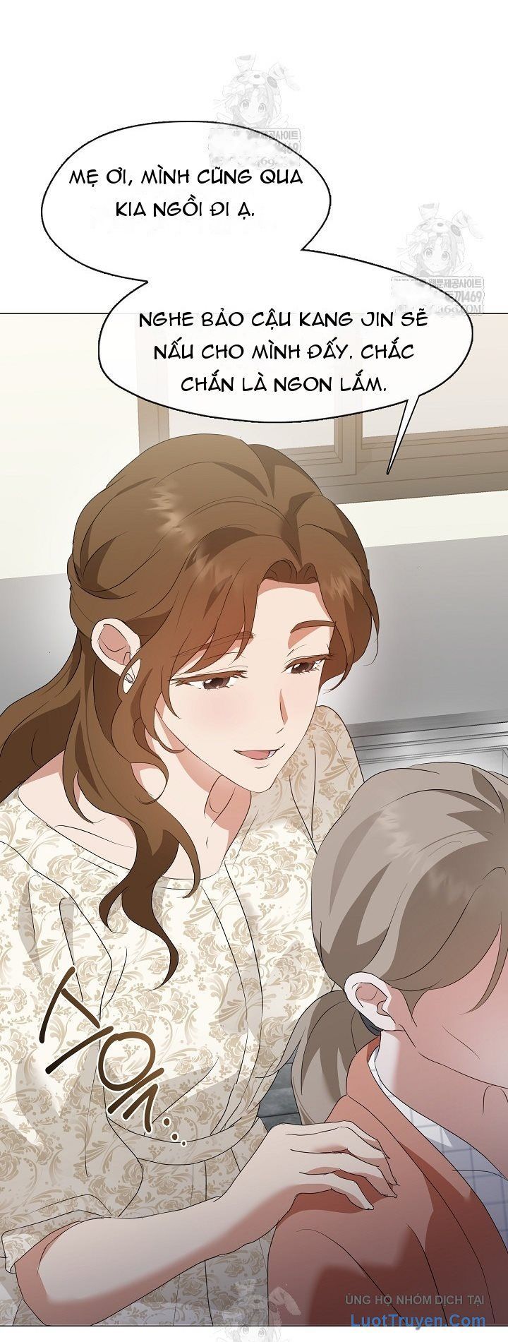 Nhà Hàng Thế Giới Ngầm Chapter 94 - 30