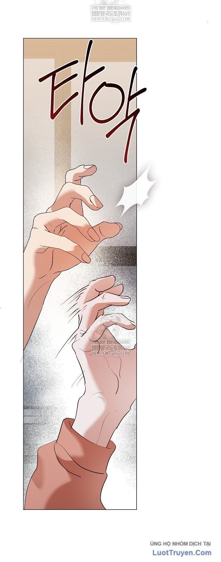 Nhà Hàng Thế Giới Ngầm Chapter 94 - 31