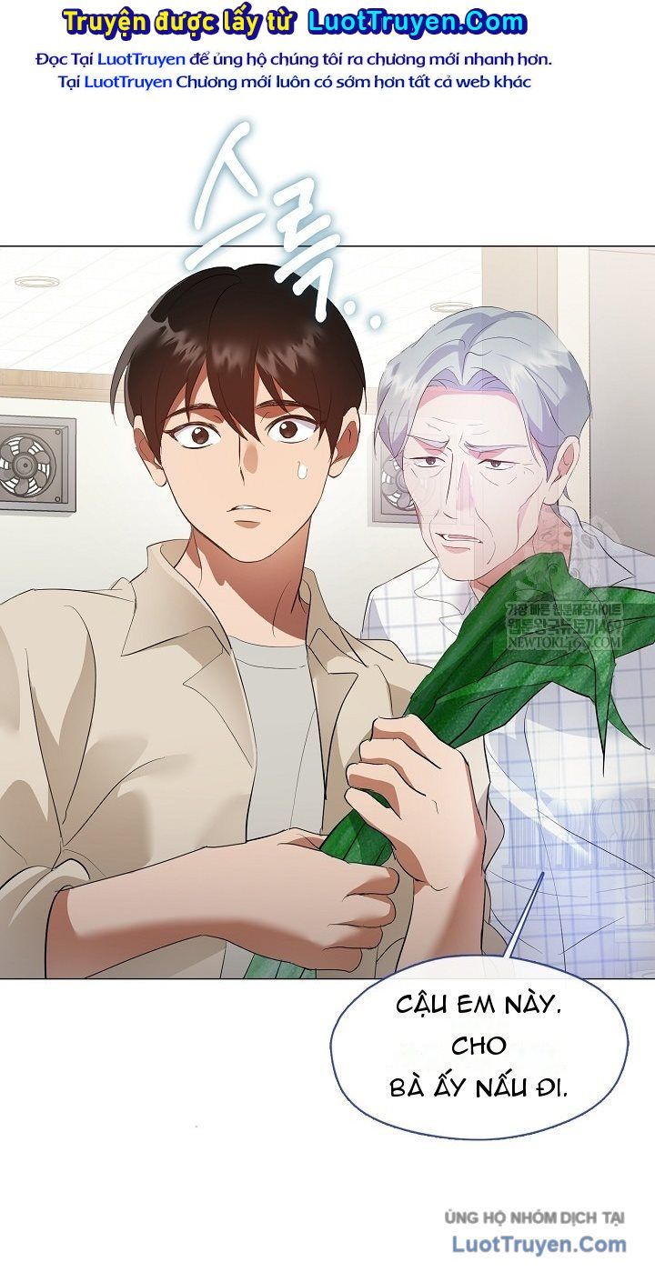 Nhà Hàng Thế Giới Ngầm Chapter 94 - 34