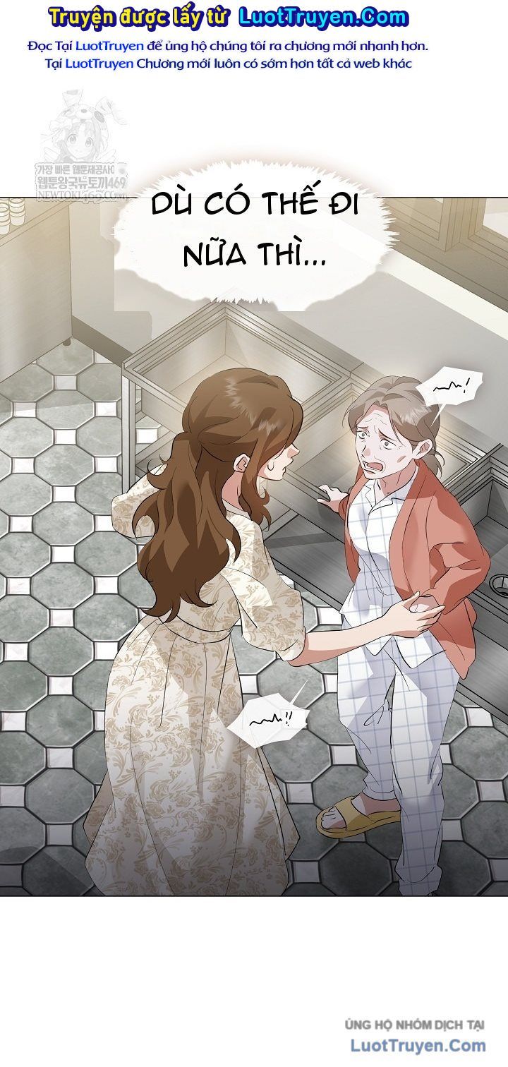 Nhà Hàng Thế Giới Ngầm Chapter 94 - 37