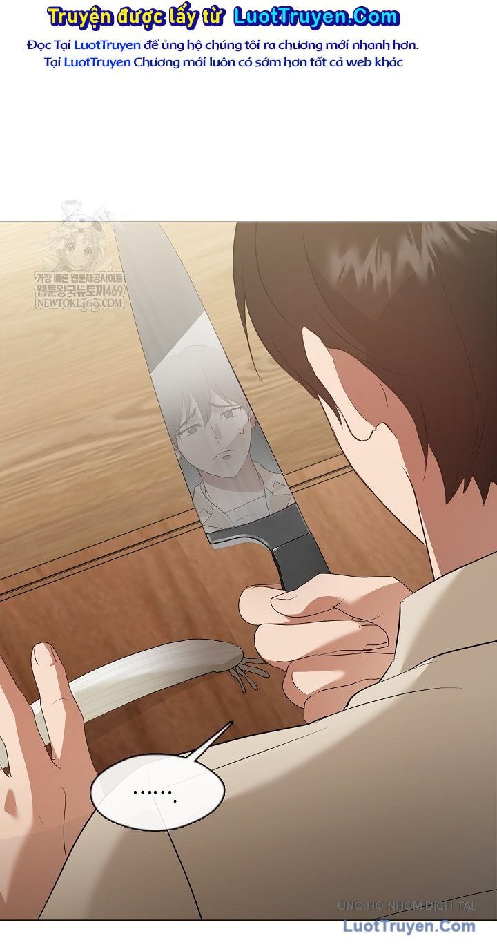 Nhà Hàng Thế Giới Ngầm Chapter 94 - 41