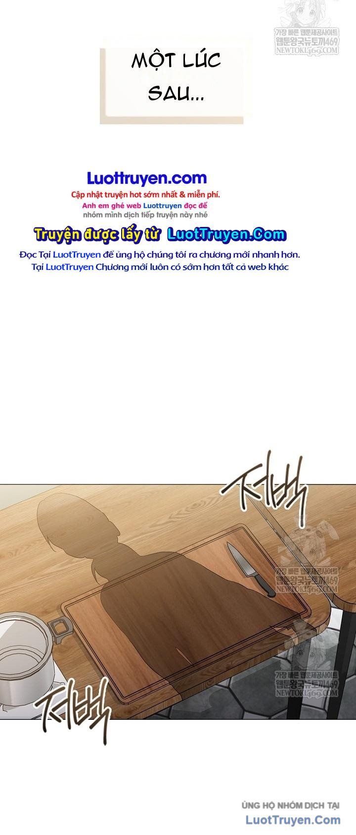 Nhà Hàng Thế Giới Ngầm Chapter 94 - 43