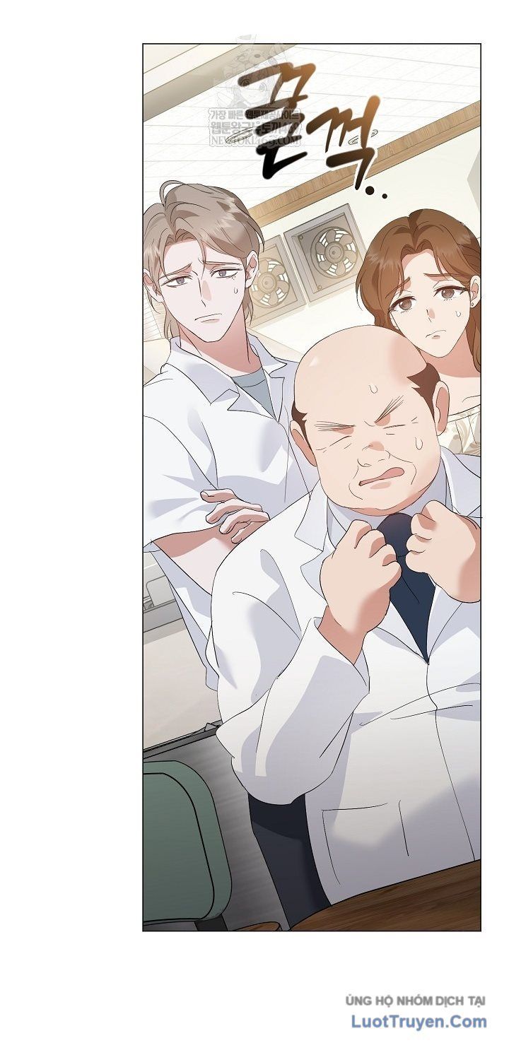Nhà Hàng Thế Giới Ngầm Chapter 94 - 45