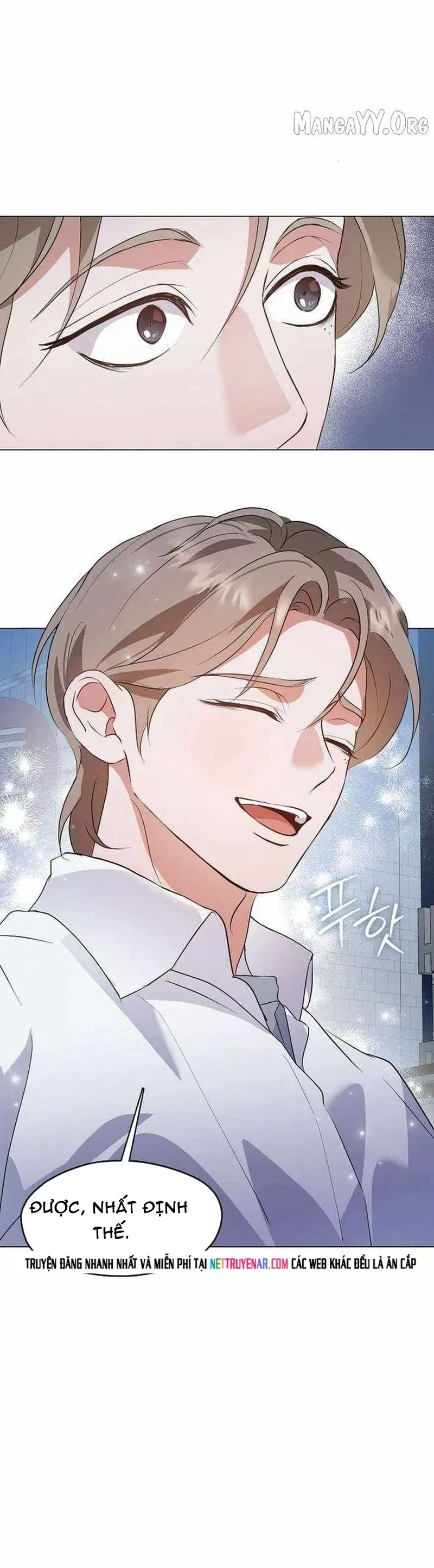 Nhà Hàng Thế Giới Ngầm Chapter 96 - 15