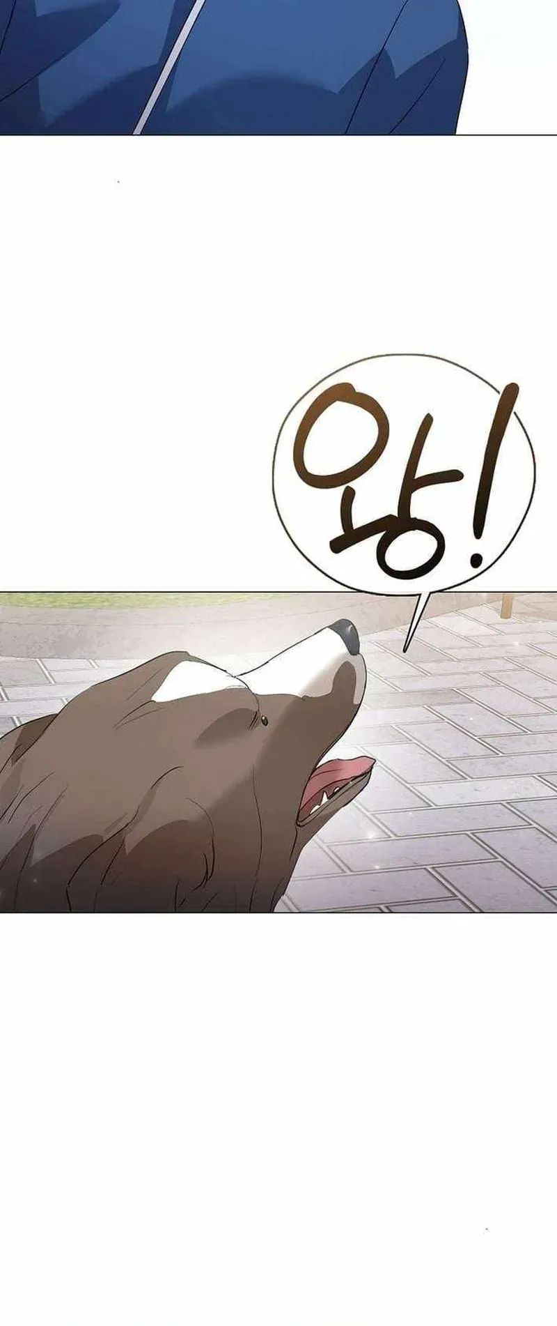 Nhà Hàng Thế Giới Ngầm Chapter 96 - 33