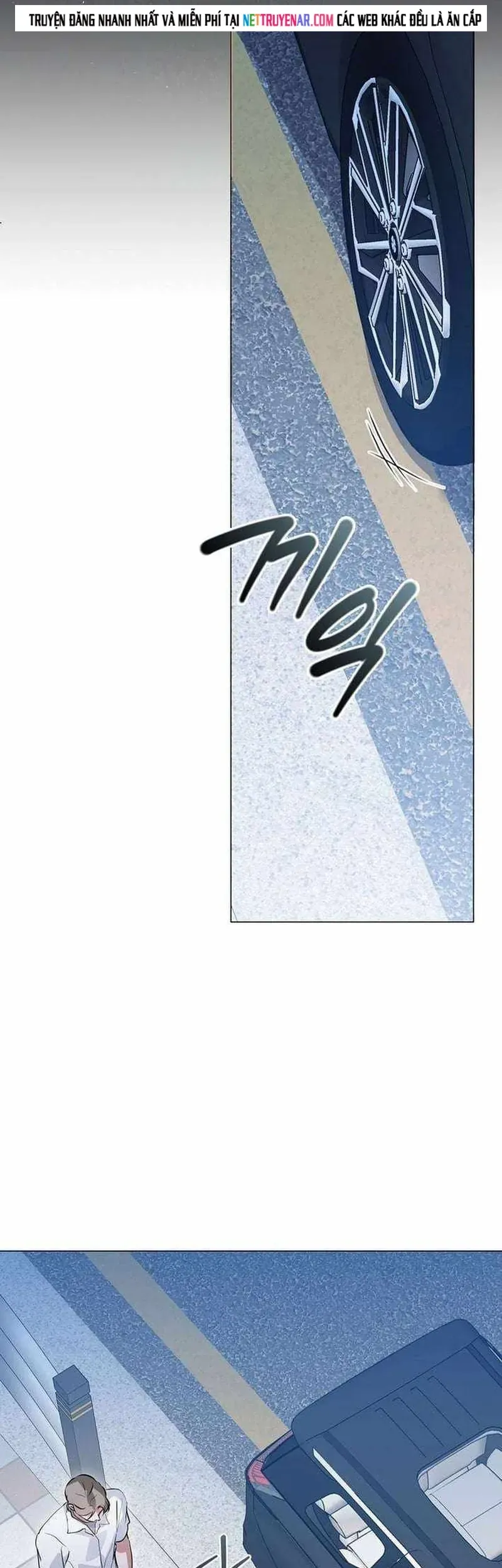 Nhà Hàng Thế Giới Ngầm Chapter 96 - 9