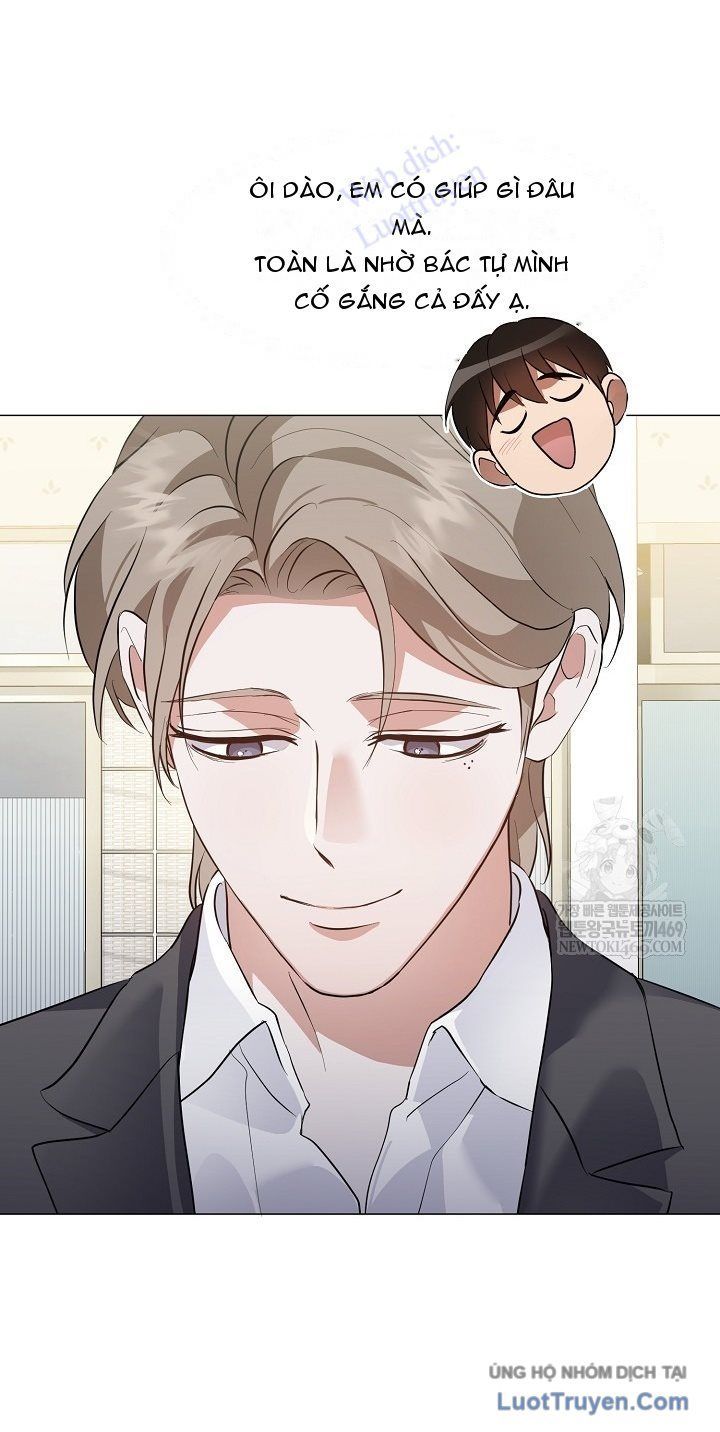 Nhà Hàng Thế Giới Ngầm Chapter 97 - 14