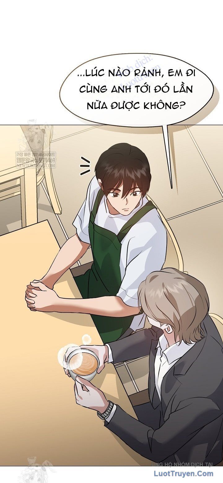 Nhà Hàng Thế Giới Ngầm Chapter 97 - 16