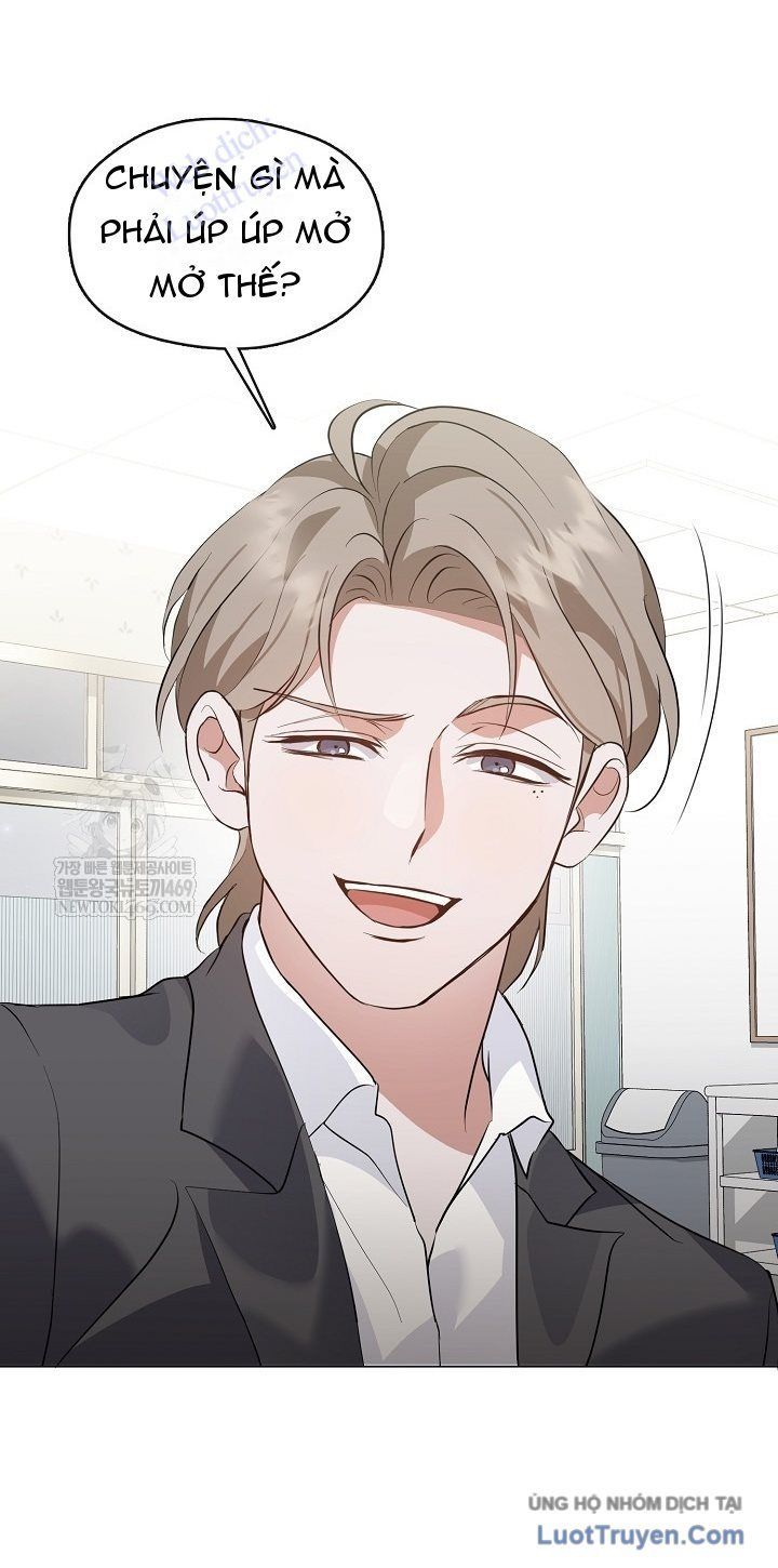 Nhà Hàng Thế Giới Ngầm Chapter 97 - 20