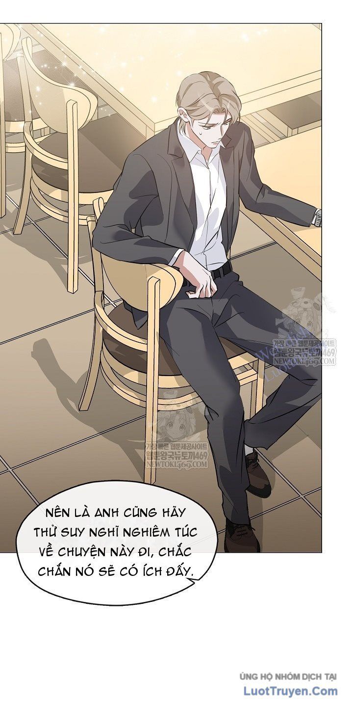 Nhà Hàng Thế Giới Ngầm Chapter 97 - 35