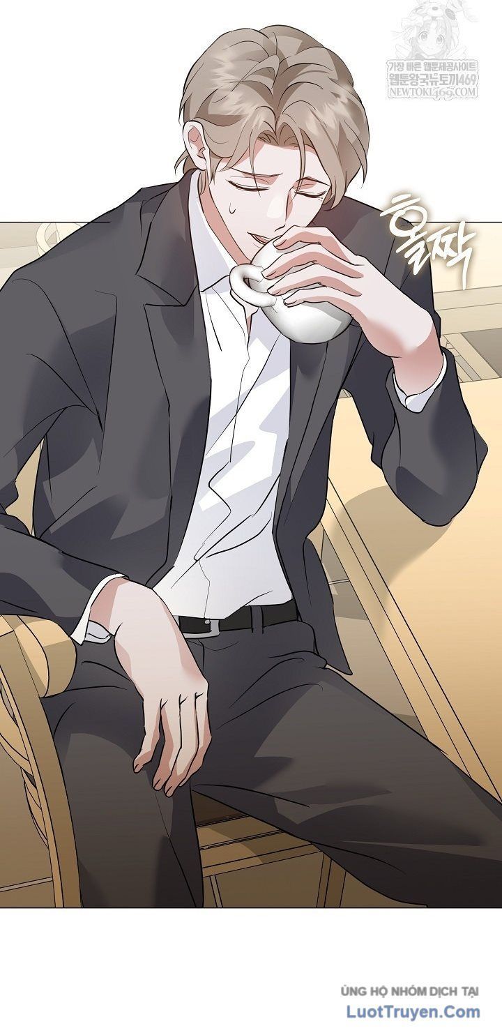 Nhà Hàng Thế Giới Ngầm Chapter 97 - 43