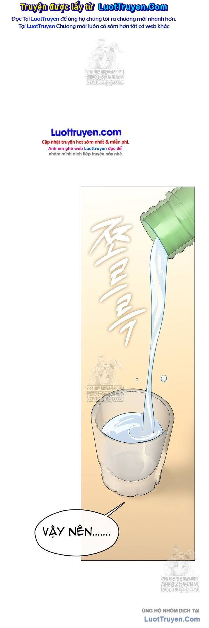 Nhà Hàng Thế Giới Ngầm Chapter 97 - 49