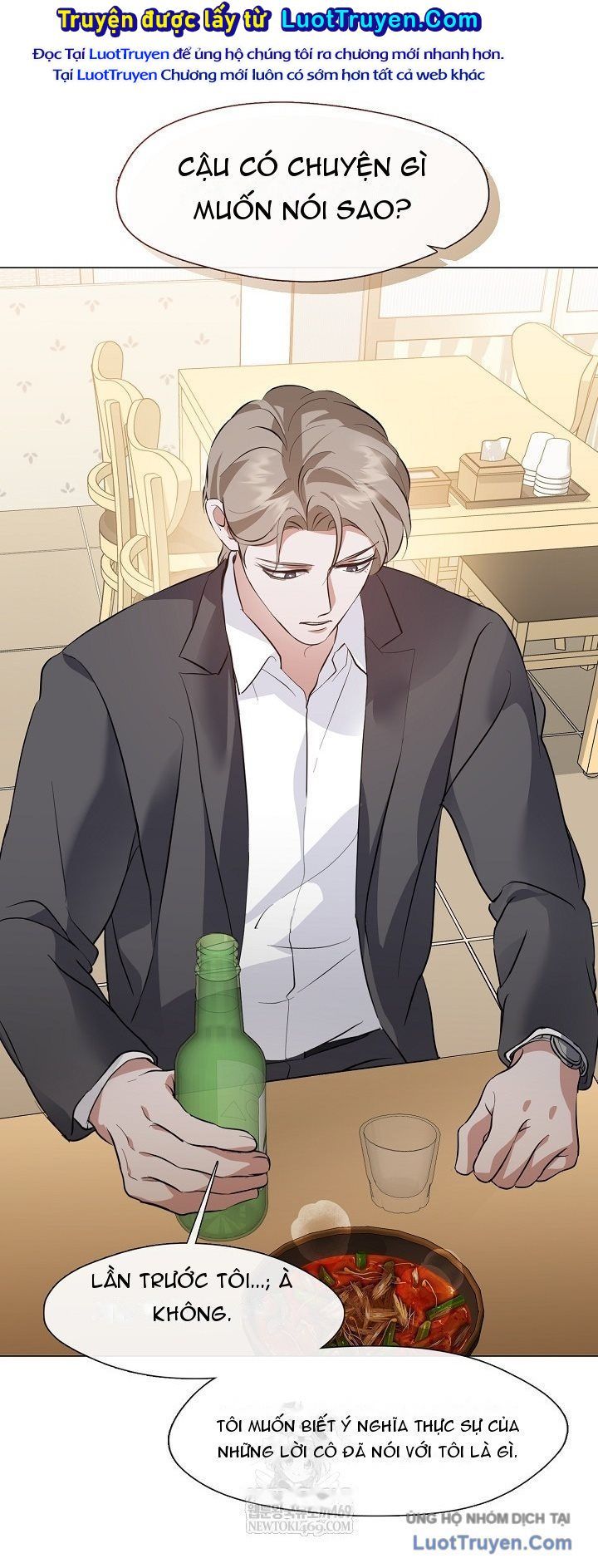 Nhà Hàng Thế Giới Ngầm Chapter 97 - 50