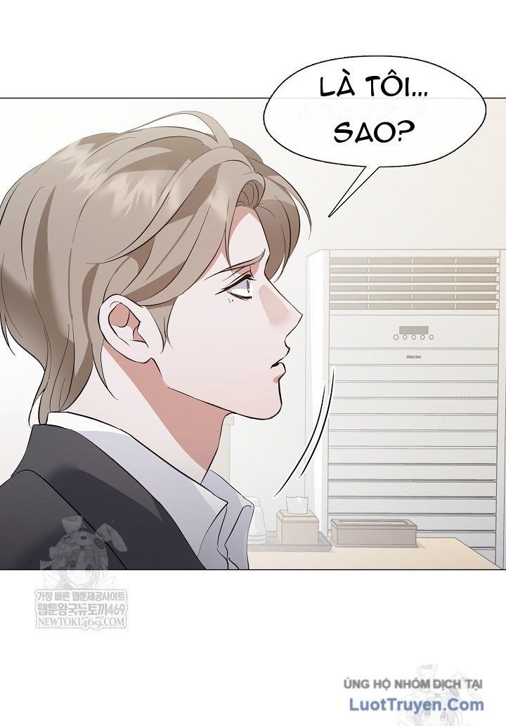 Nhà Hàng Thế Giới Ngầm Chapter 97 - 52
