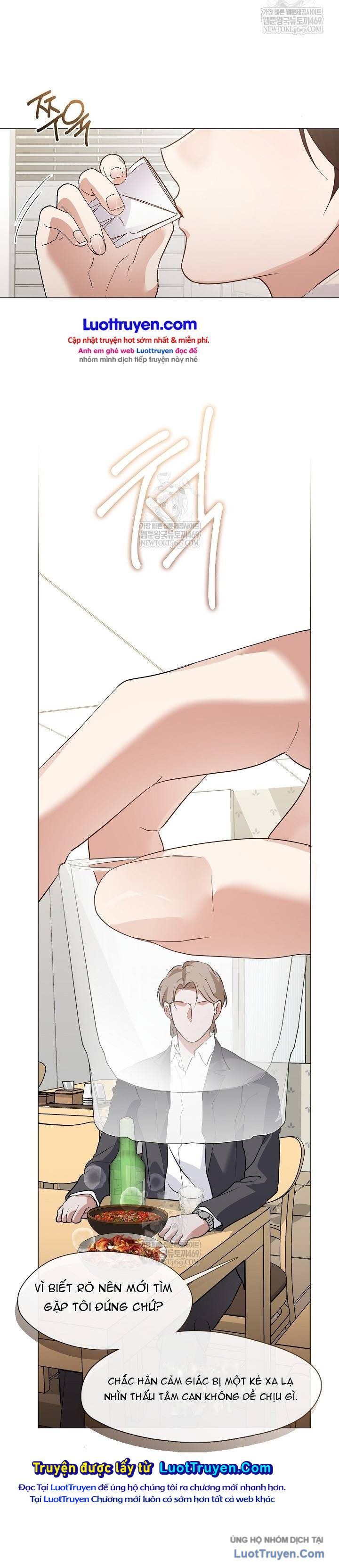 Nhà Hàng Thế Giới Ngầm Chapter 97 - 53