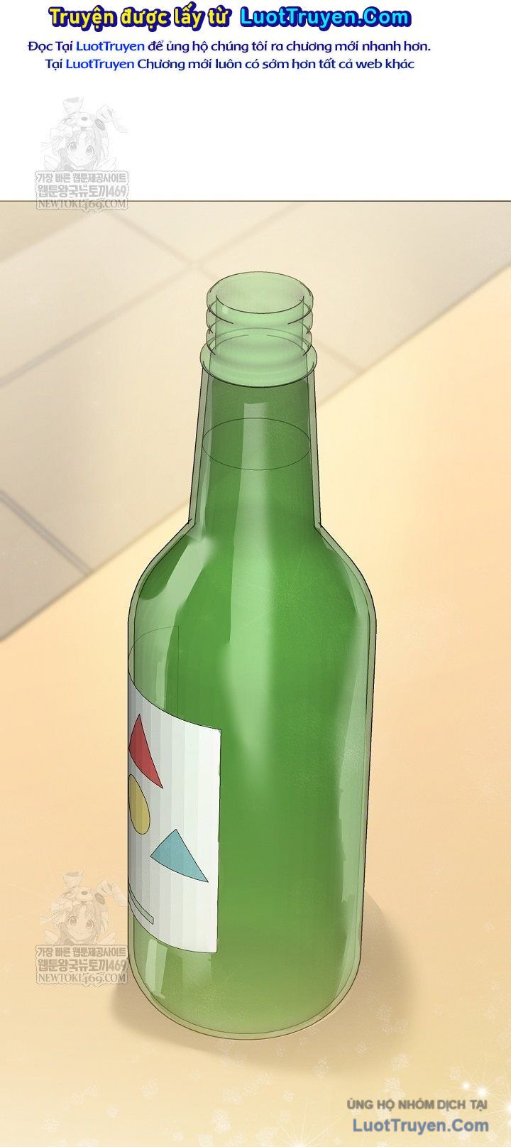 Nhà Hàng Thế Giới Ngầm Chapter 97 - 59