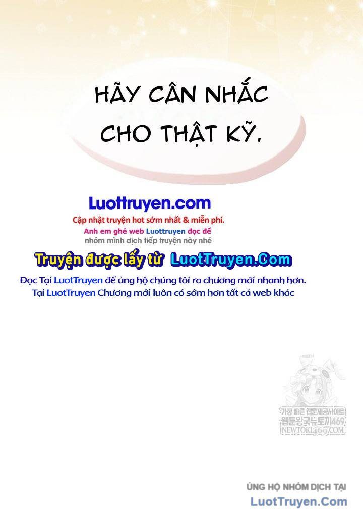 Nhà Hàng Thế Giới Ngầm Chapter 97 - 60