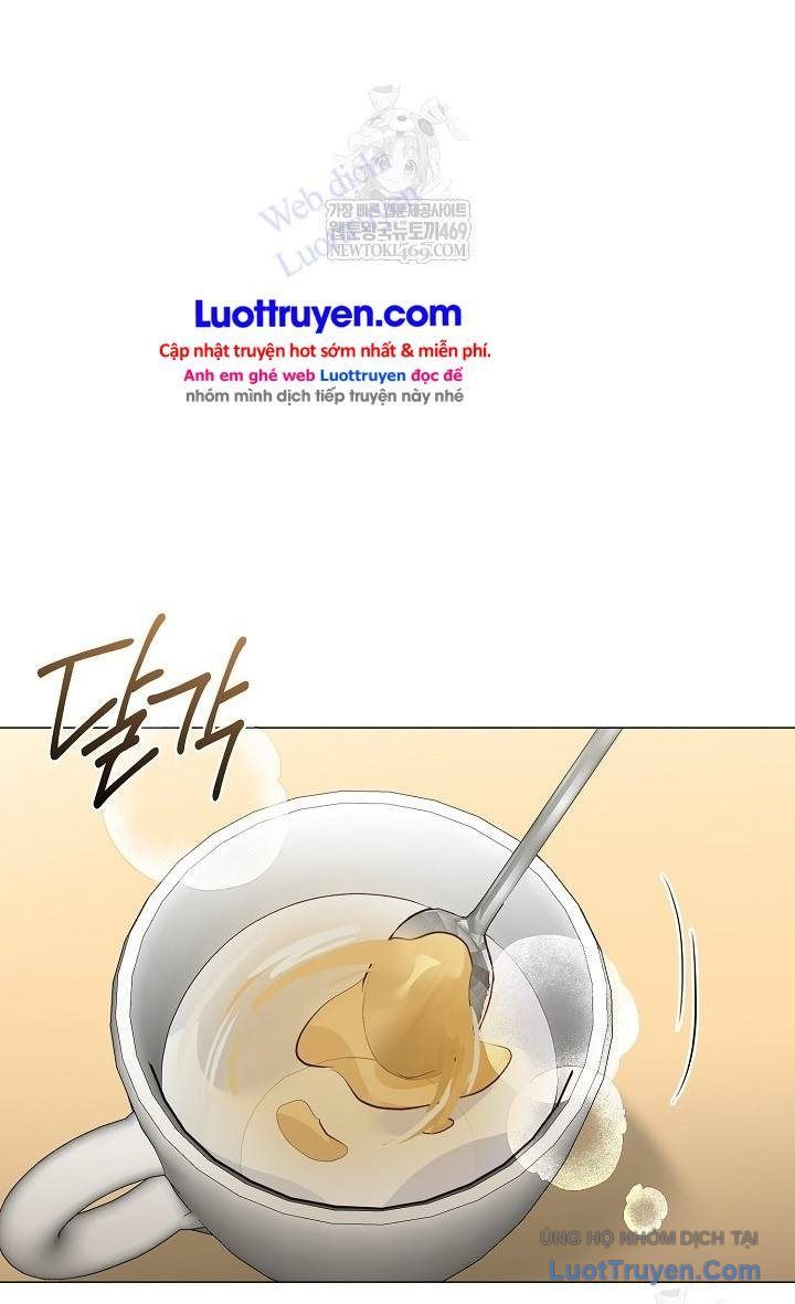 Nhà Hàng Thế Giới Ngầm Chapter 97 - 8