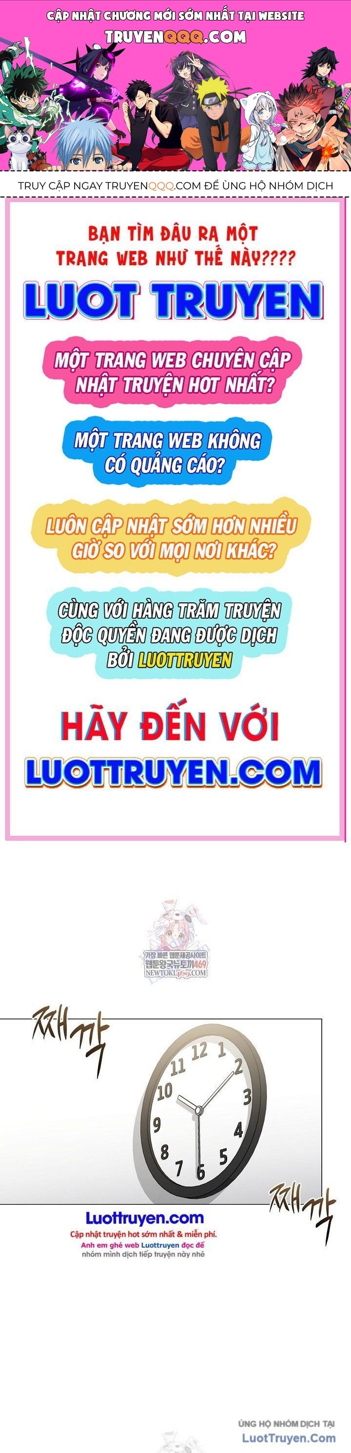 Nhà Hàng Thế Giới Ngầm Chapter 98 - 1