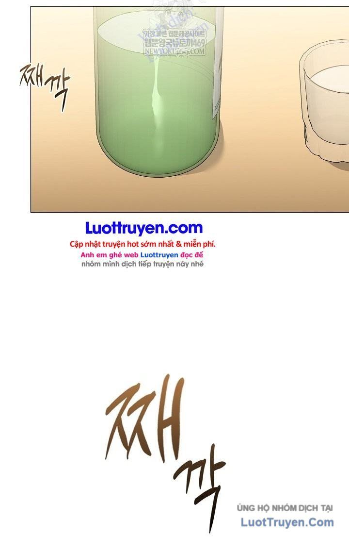 Nhà Hàng Thế Giới Ngầm Chapter 98 - 2