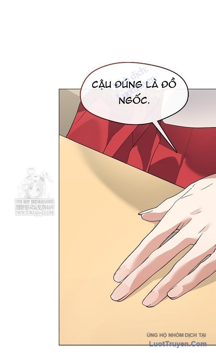 Nhà Hàng Thế Giới Ngầm Chapter 98 - 13