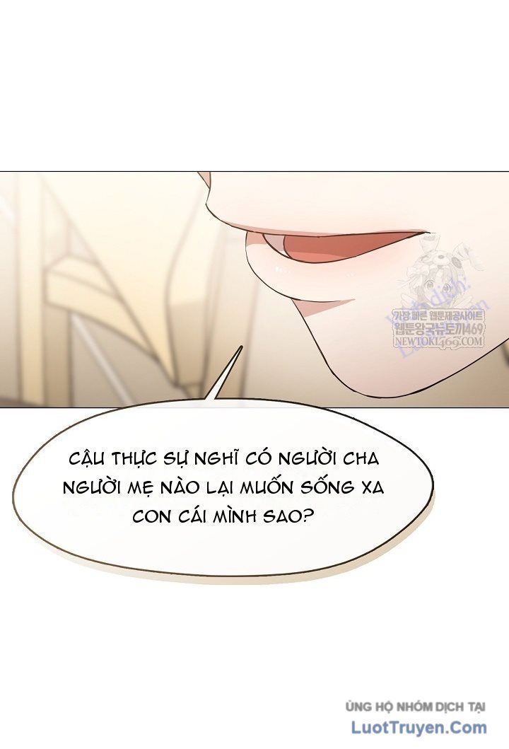 Nhà Hàng Thế Giới Ngầm Chapter 98 - 16