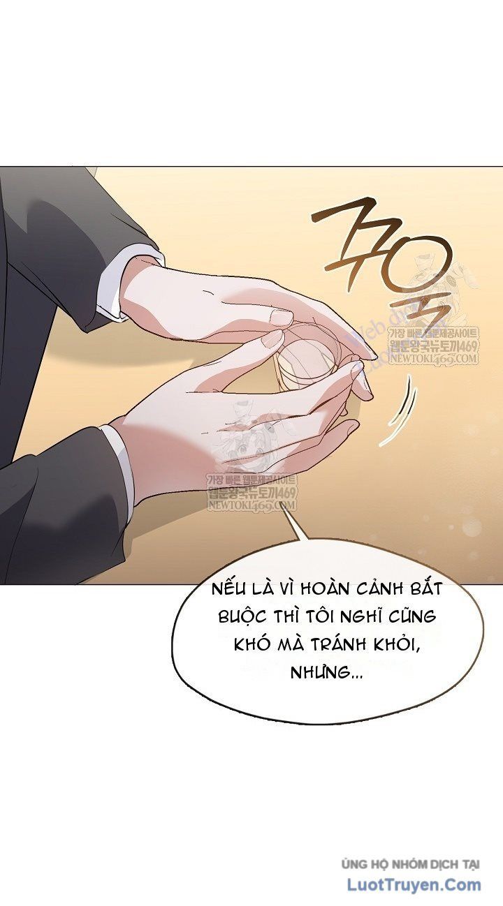 Nhà Hàng Thế Giới Ngầm Chapter 98 - 17