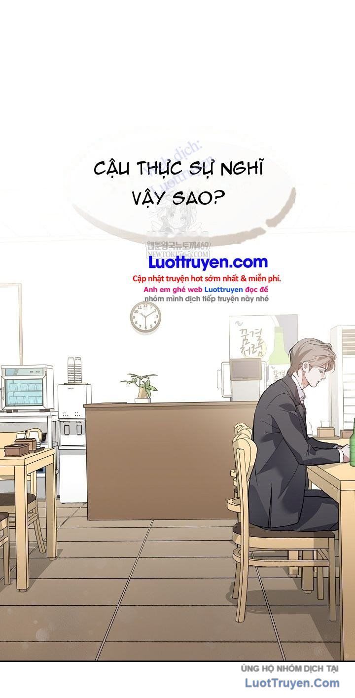 Nhà Hàng Thế Giới Ngầm Chapter 98 - 18