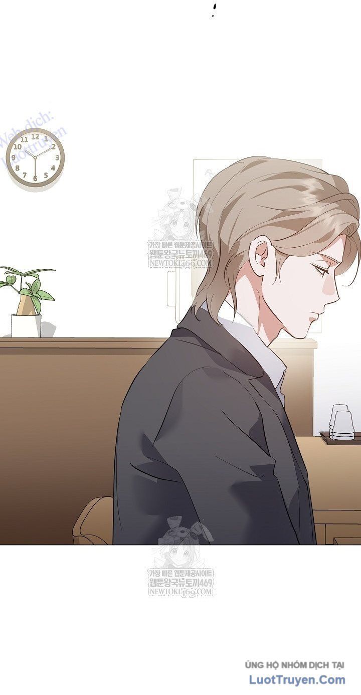 Nhà Hàng Thế Giới Ngầm Chapter 98 - 3