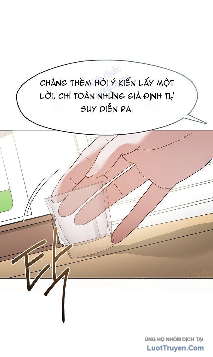 Nhà Hàng Thế Giới Ngầm Chapter 98 - 21