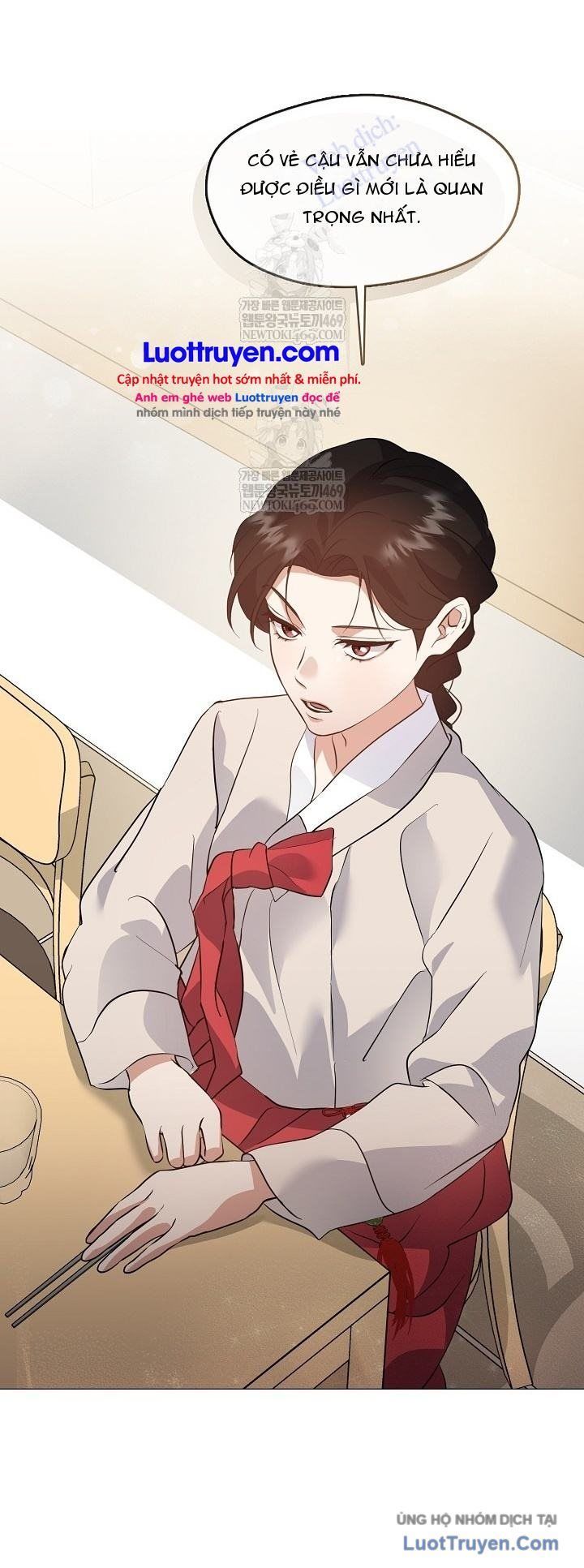 Nhà Hàng Thế Giới Ngầm Chapter 98 - 22